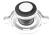 CALORSTAT by Vernet RC0073 Radiator Cap